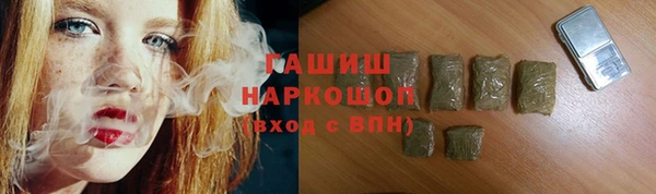 стаф Няндома