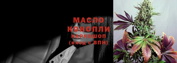 стаф Няндома